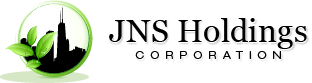 JNS Holdings Corporation