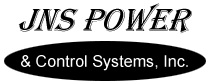JNS Power & Controls Systems, Inc.